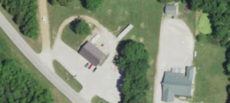 21499 State Hwy 254