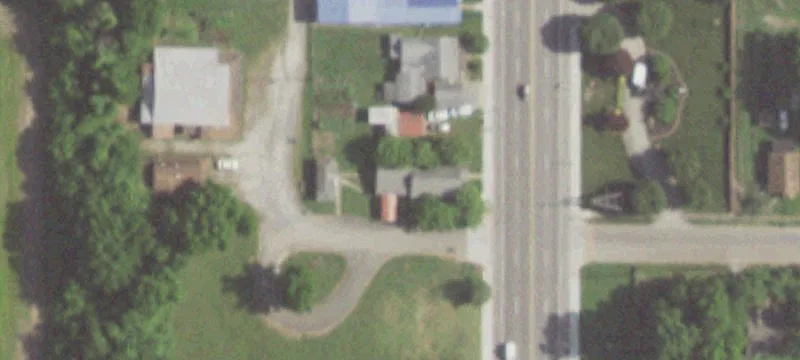 1115 Main St