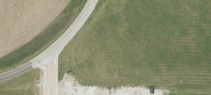 Hannibal, MO 63401
