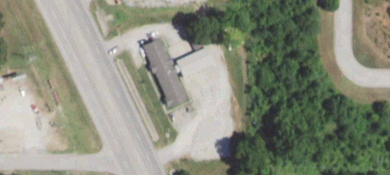 Neosho, MO 64850