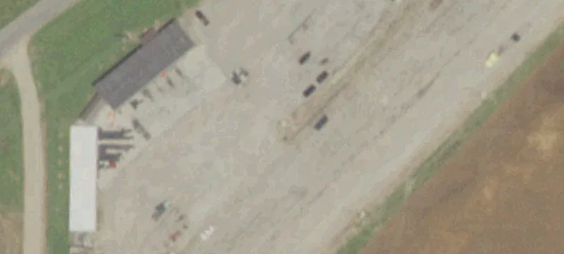 35 Outer Rd