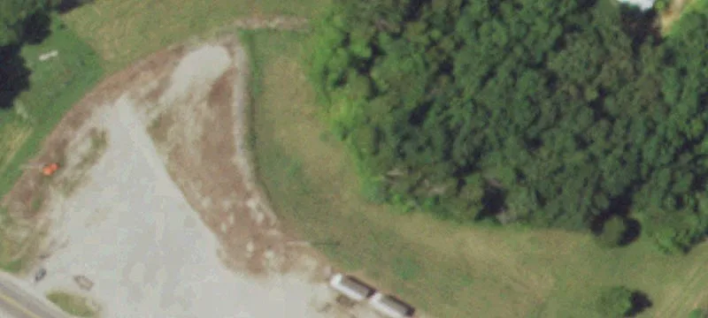 564 Hwy 61