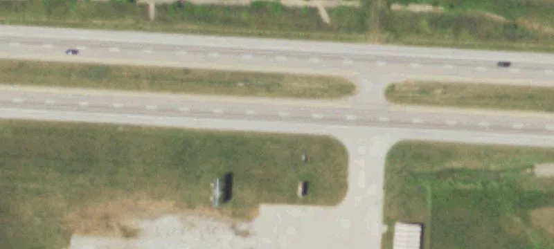 10340 Us Hwy 50