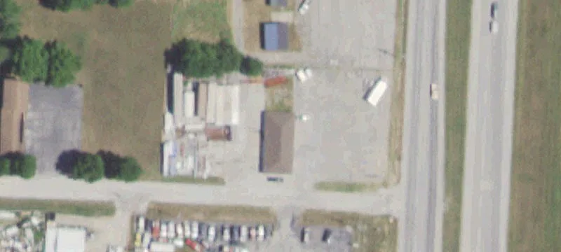 Neosho, MO 64850