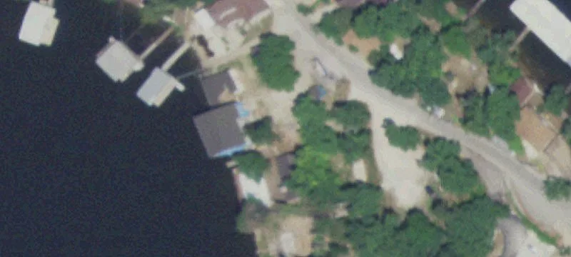 39 Knox Rd