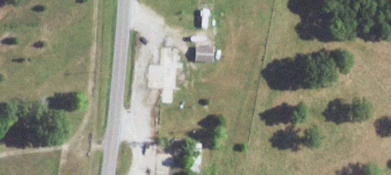 82 State Hwy J J