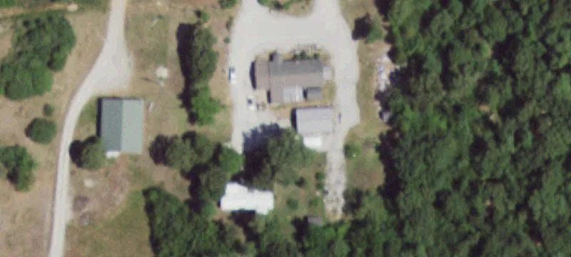 18143 Jenny Ln