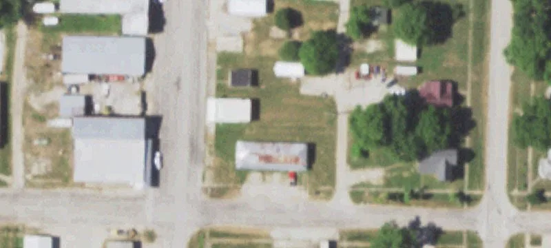 117 Main St