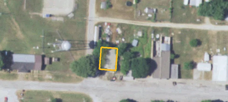 Fairview, MO 64842