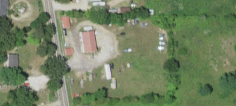17319 Hwy 19