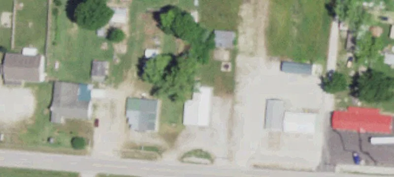 21085 State Hwy 254