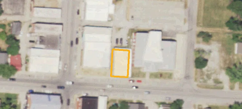 106 Mcpherson St