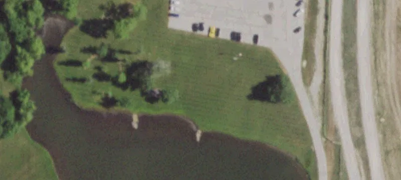1955 50th Hwy