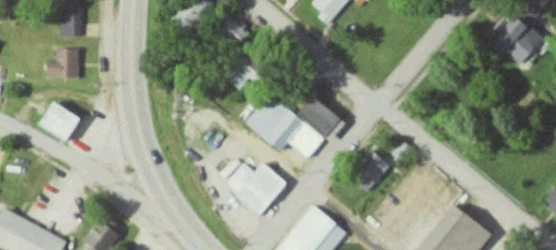 Linn, MO 65051