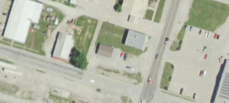 202 Ctr St