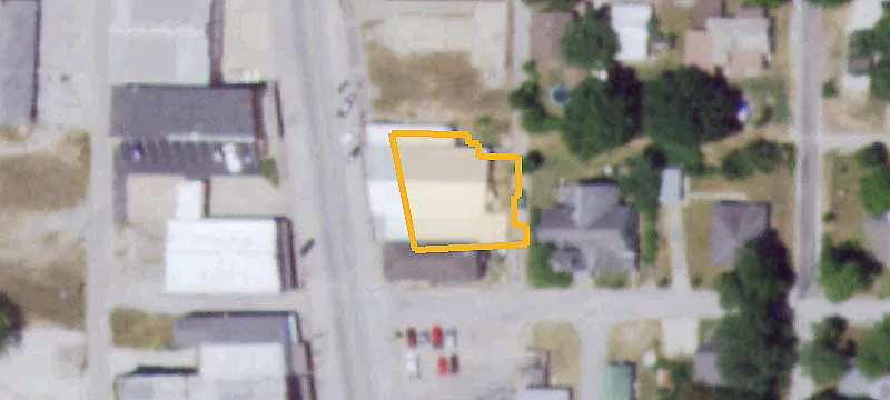 209 Main St