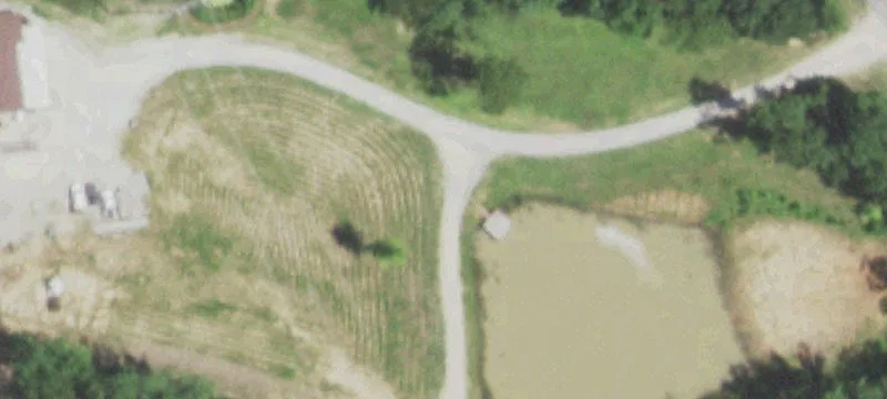 17069 State Hwy O O