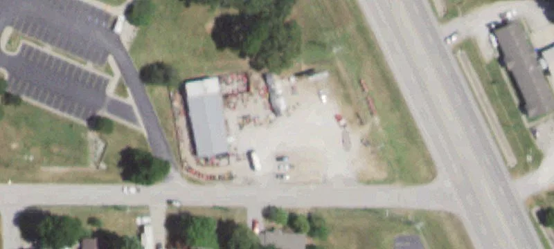 1220 Ridgewood Rd