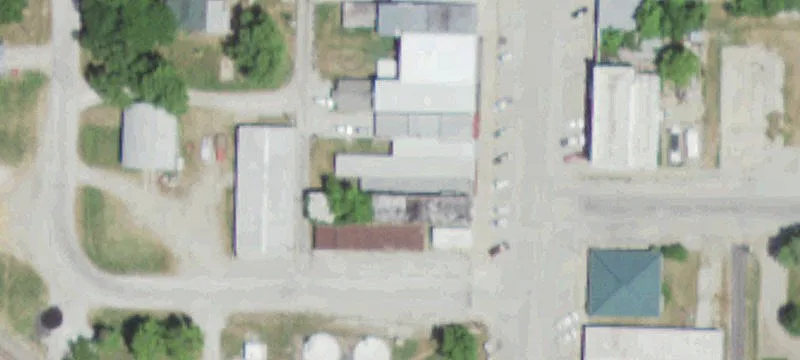 144 Main St