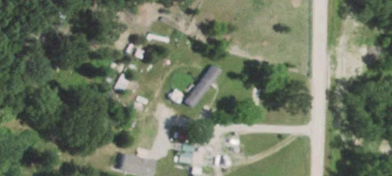 30967 Riley Rd