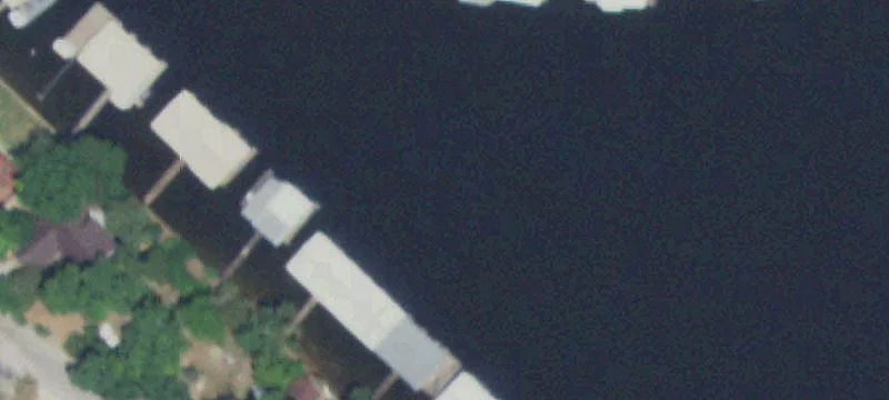 Rocky Mount, MO 65072