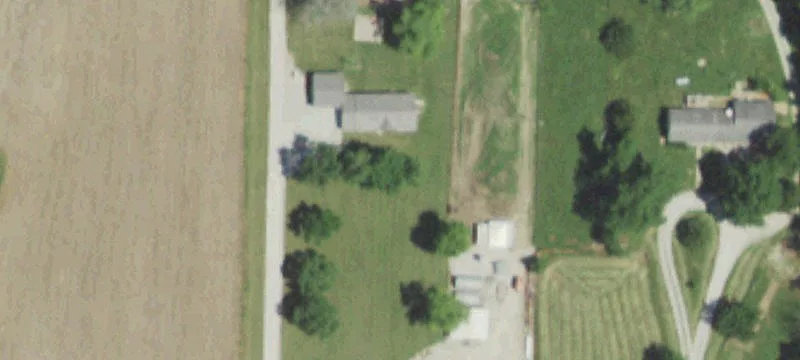 14909 Hwy 22