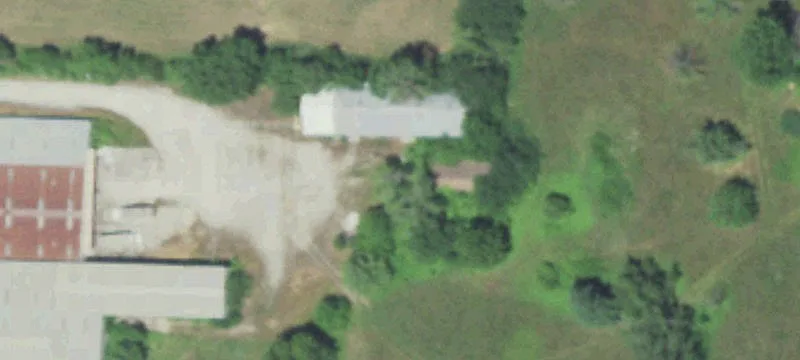 Clinton, MO 64735