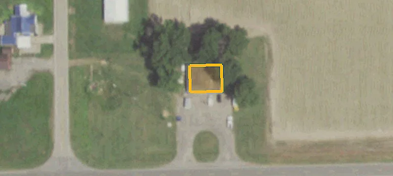 Sikeston, MO 63801