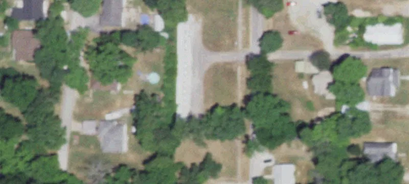 Galena, MO 65656
