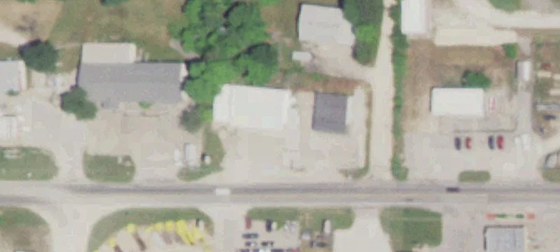 422 Hwy 42