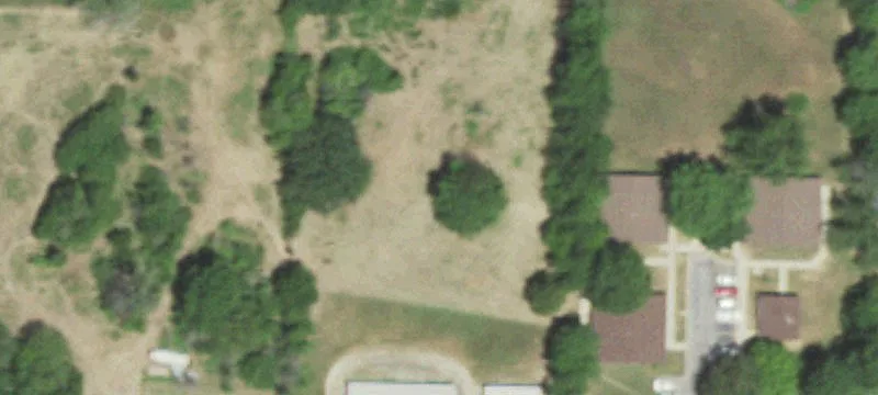 Everton, MO 65646