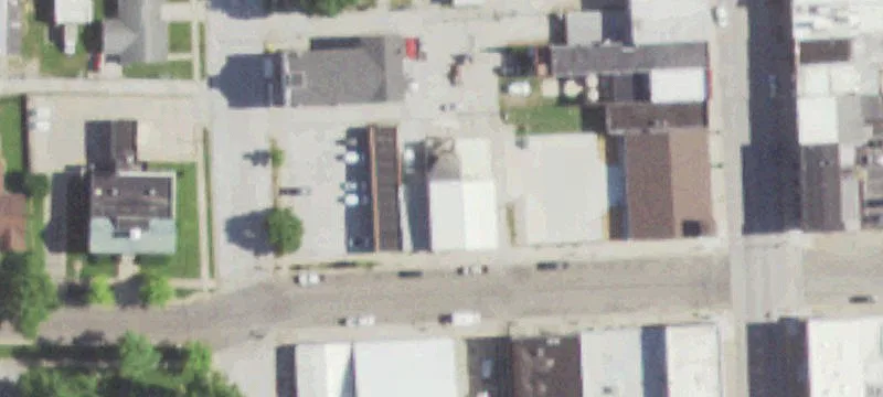 Canton, MO 63435