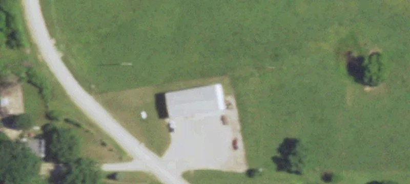 22992 Jade Rd