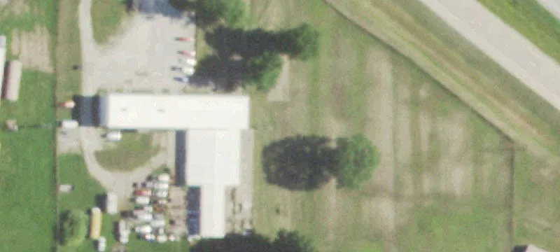 7559 Hwy 24