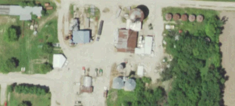 Clarence, MO 63437