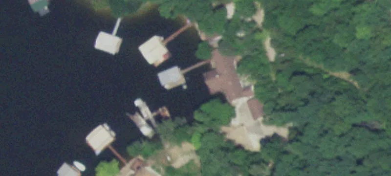 Rocky Mount, MO 65072