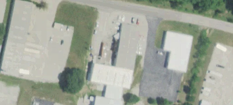 450 Business Park Rd