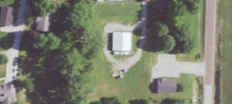 311 3rd St