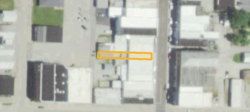 213 Main St, Unit 1