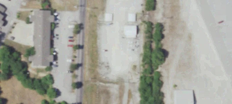 11 Oak Dr