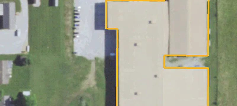 Hamilton, MO 64644