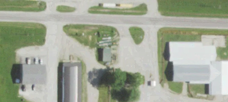 Kahoka, MO 63445