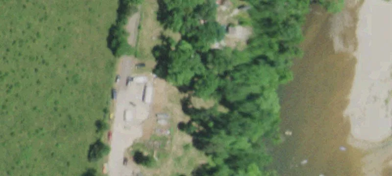 Springer Rd