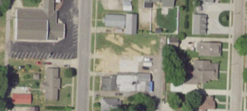 129 Poplar St