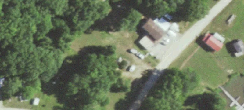 33975 Ivy Bnd Rd