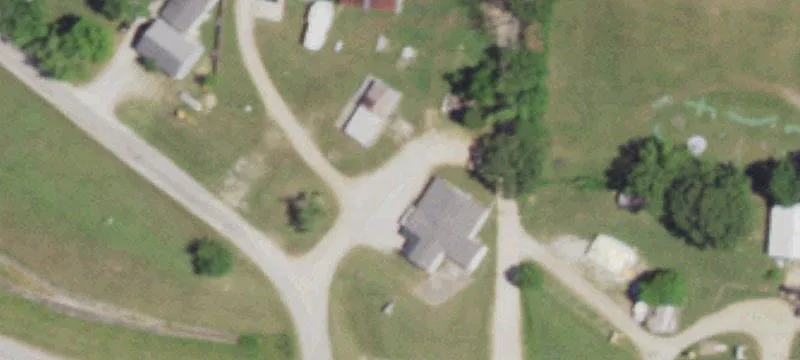 22989 County Rd 323l
