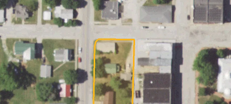 California, MO 65018