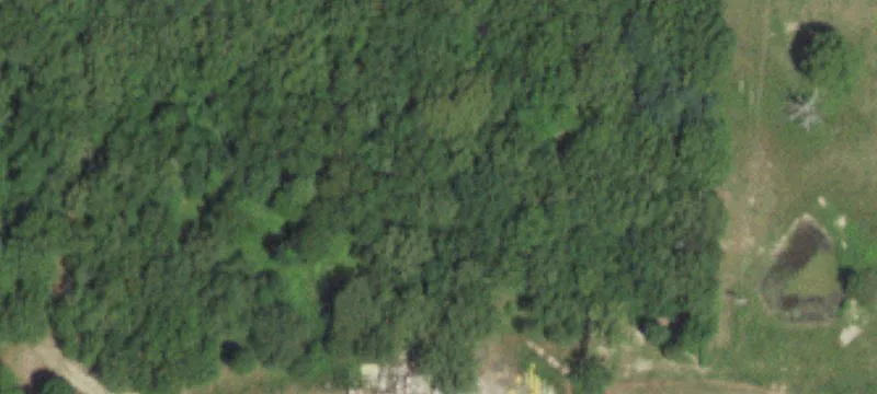 16055 Hwy E Hwy