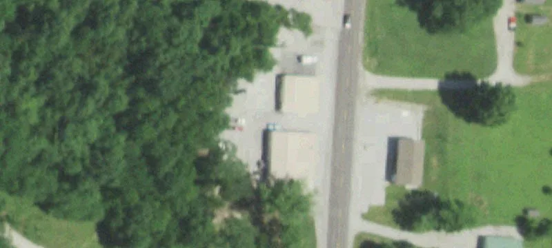 725 Main St