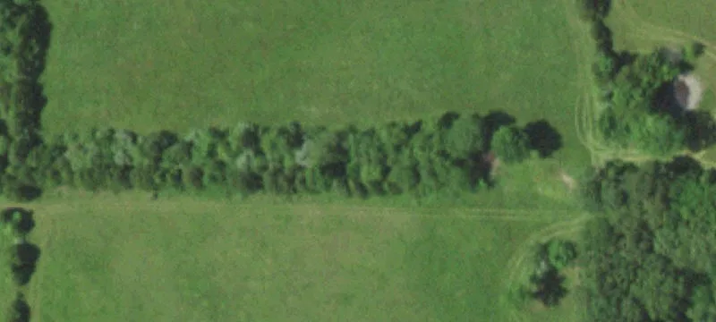 4744 Hwy P P